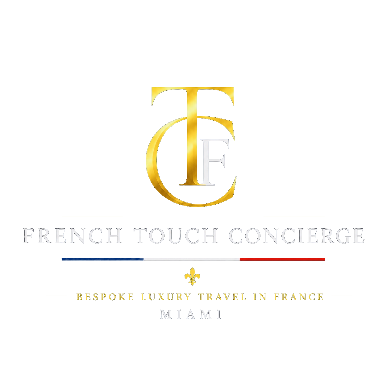French Touch Concierge